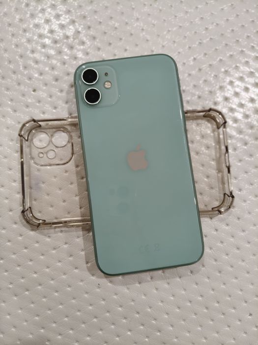 11 айфон срочнооо