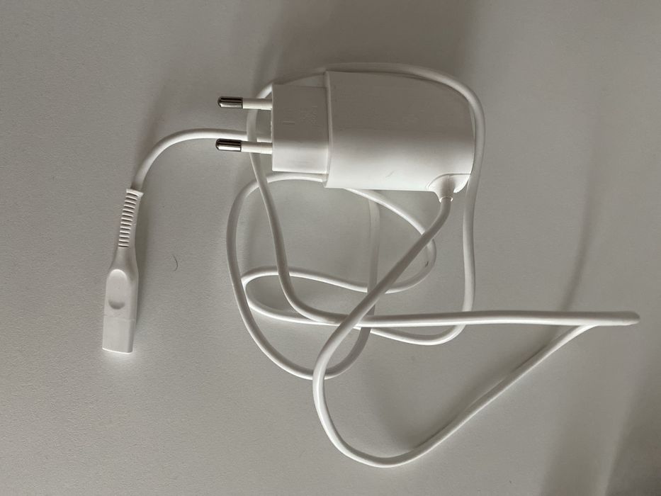 Aparat de epilat Braun Silk epil 9