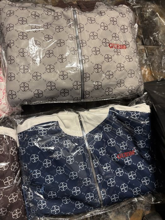 Trening dama multe culori