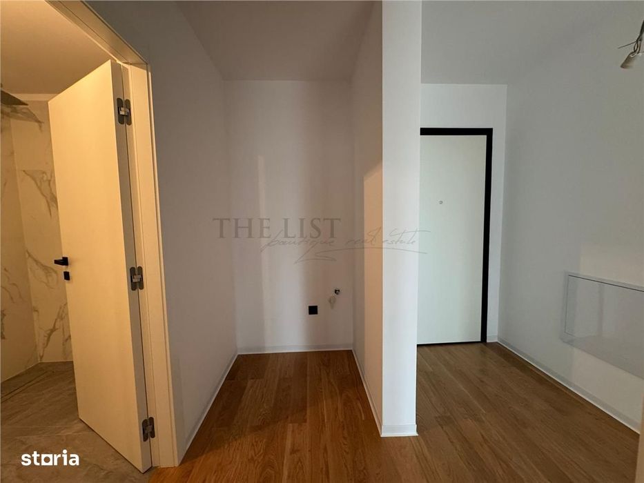 De vanzare Apartament 2 Camere | Yacht Kid | TAXARE INVERSA