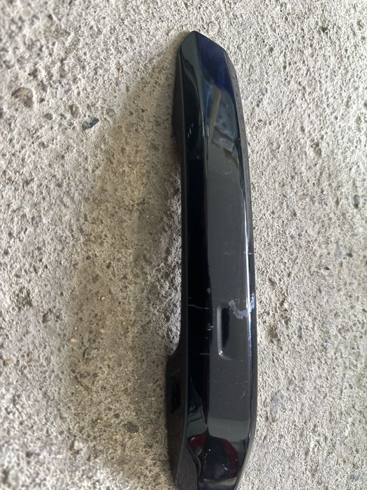 Части за Audi A5/S5 B9 F5 2017 - 2020