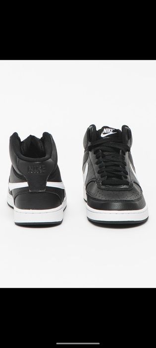 Nike Adidas  original