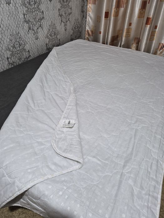 Одеяло "полуторка"