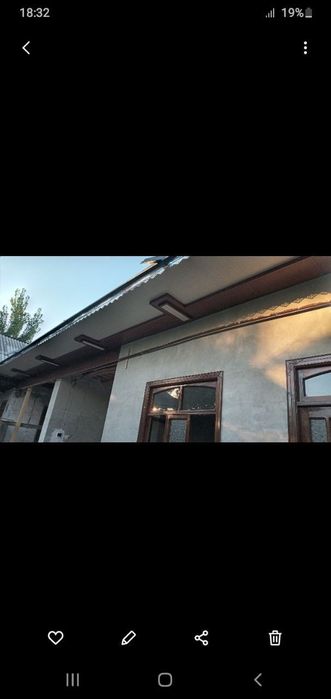 Plastik tarket gipsakarton MDF plunts