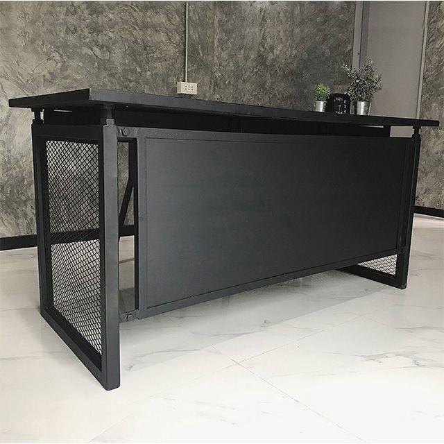 Kompyuter stol loft parta писменный стол рабочий для ноутбука оптом