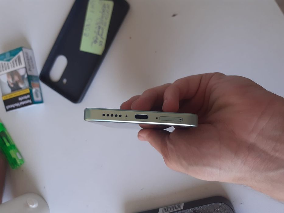 Vând Poco x7 pro
