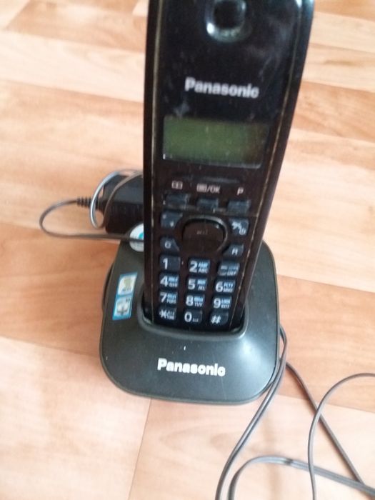 Продам  стационарные телефоны в количестве 3шт