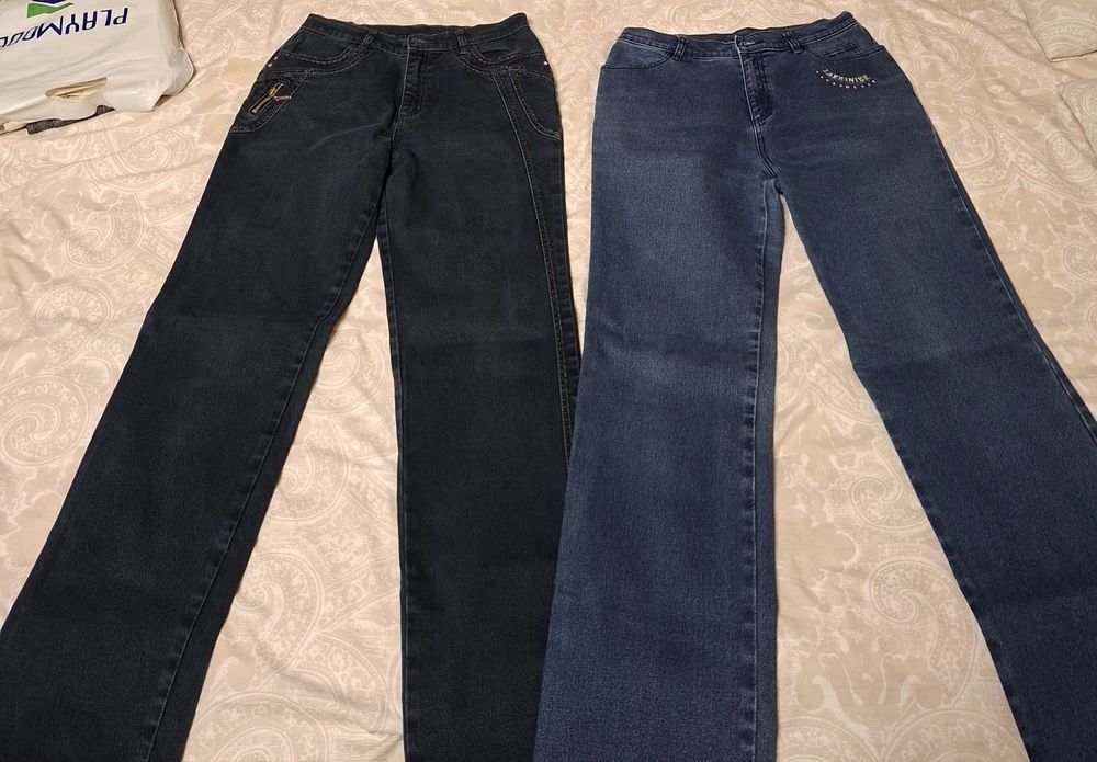 Женские вещи летние