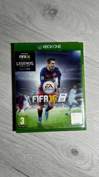 PACK 12 JOCURI XBOX ONE GTA 4,5 plus multe altele