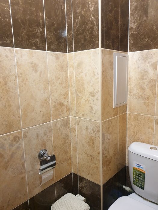 Продам 4х комнатную