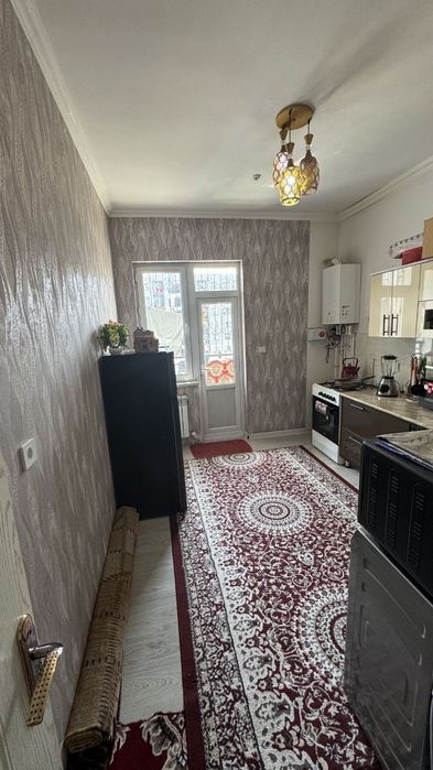 Срочно Продаётся Янги ДАРХОН 1 МОЖНО ПОД ИПОТЕКА