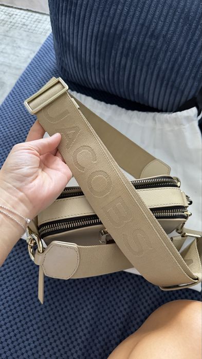 Сумка marc jacobs
