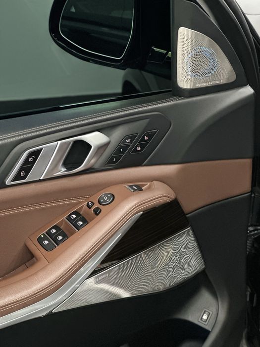 Bugun sotuvda BMW eXdirive 45