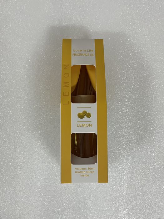 Ароматизатори за кола и дома