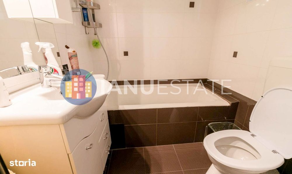 Stefan Cel Mare 5` Metrou Dorobanti Piata Victoriei PetFriendly*