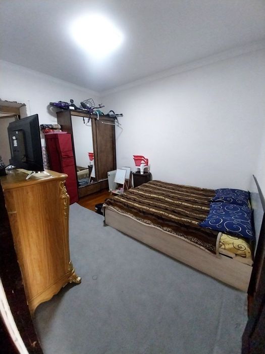 Спутник 1/3/5 сергили новастройка феруза