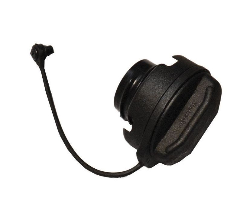 Buson rezervor combustibil pentru Audi A1/A2/A3/A4/A6/A8/R8/TT, Seat Alhambra/Altea/Exeo/Ibiza/Leon/Mii/Toledo, Skoda Citigo/Fabia/Octavia/Rapid/Superb/Yeti, VW