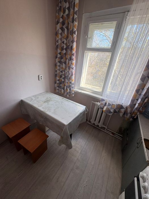 Продаю 2 х ком квартиру