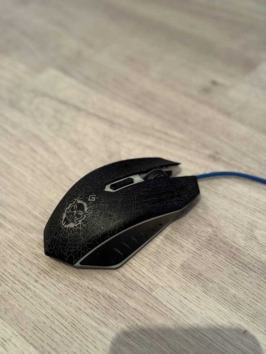 Продам Игровой компьютер