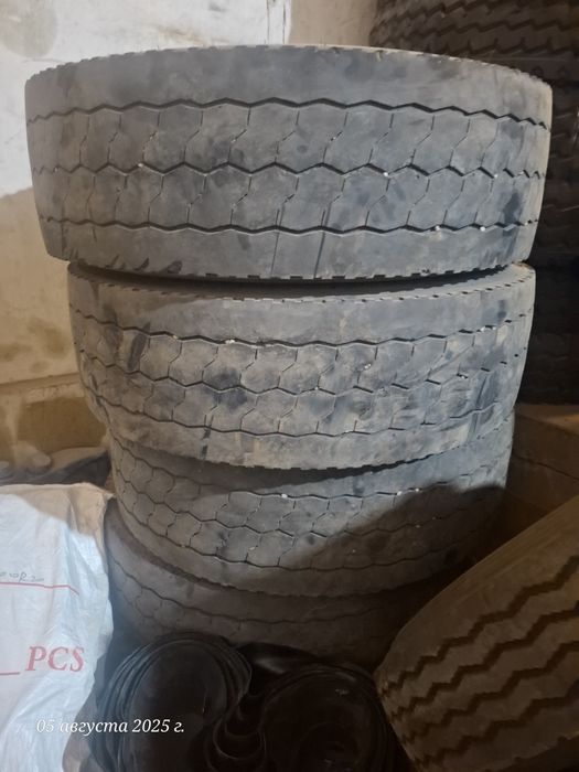 240 balon bu yaxshi  xolatta