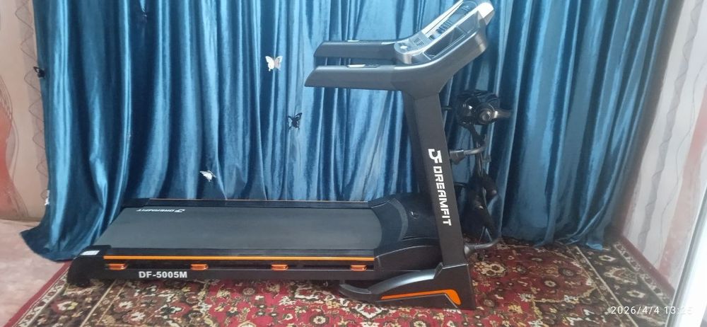 Legovoy darojka holati zur