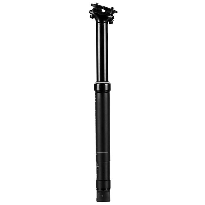 Колче / dropper seatpost 170mm, 31.6mm