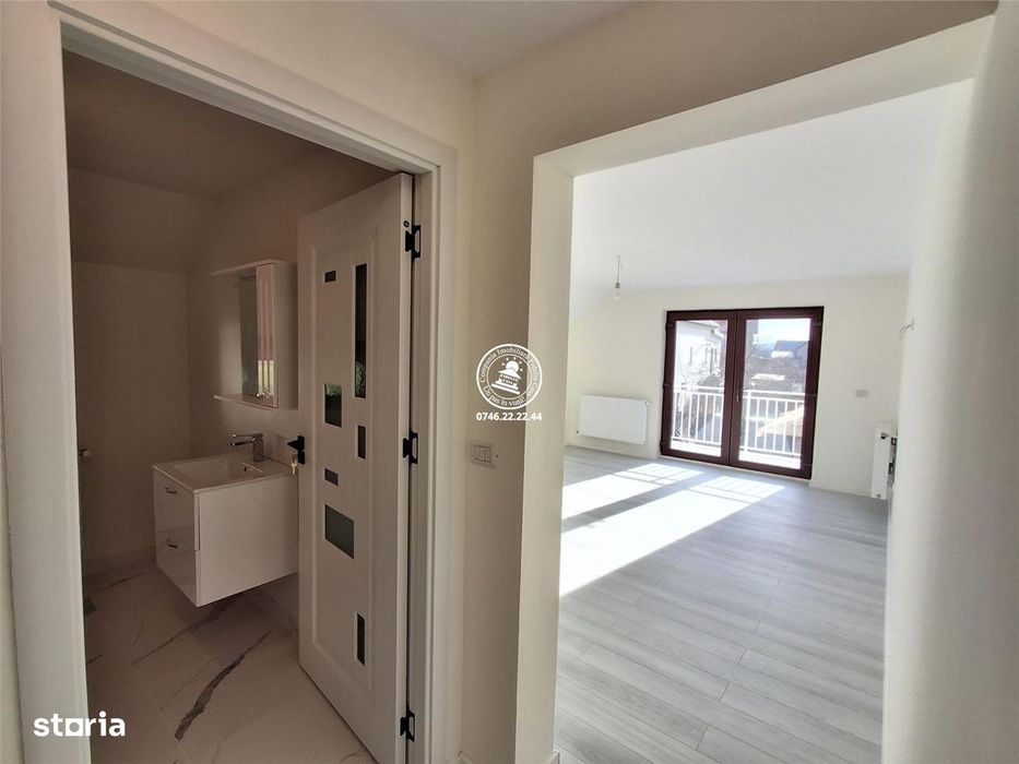 Case  vile de vanzare Iasi Letcani, Letcani