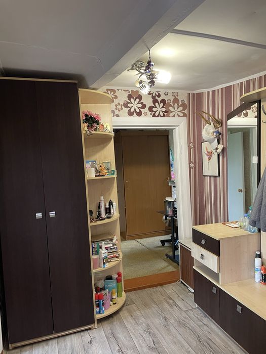 Продам дом в центре города