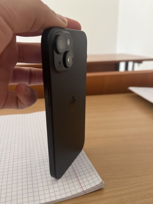 Iphone гарантия 1 год