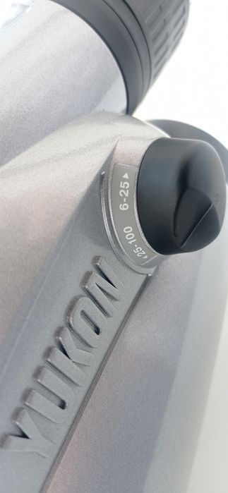 Продам Телескоп за 72 000т.