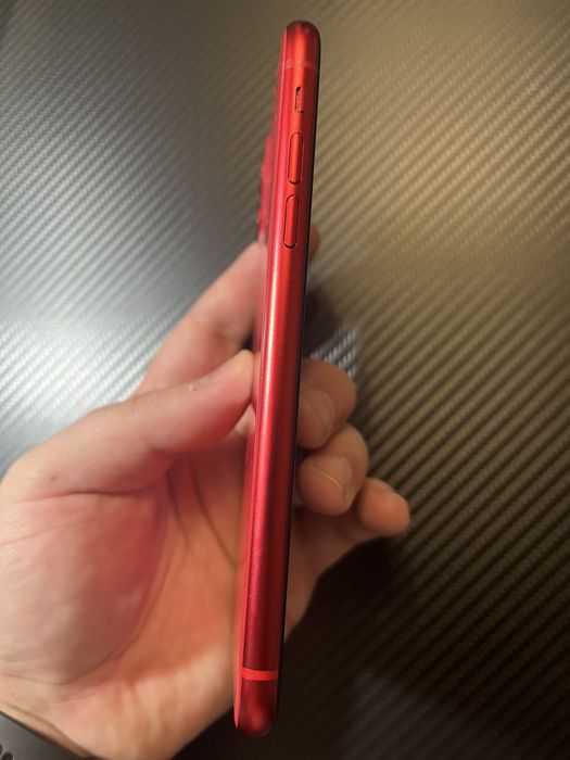 IPhone 11 Айфон