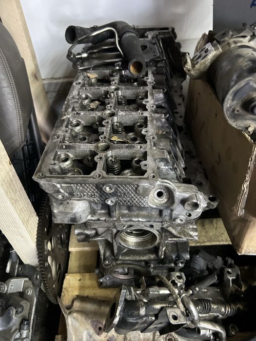 chiuloasa motor N57  f10 f01 f06 f15 f16 f30 f25 motor n57 313 cai