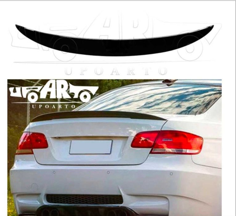 Eleron BMW Seria 3 E92 2006-2010
