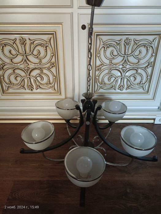 Люстра.люстра.. люстра.люстра.