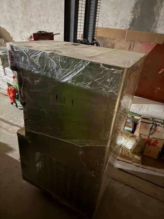 marojni aparat firezir