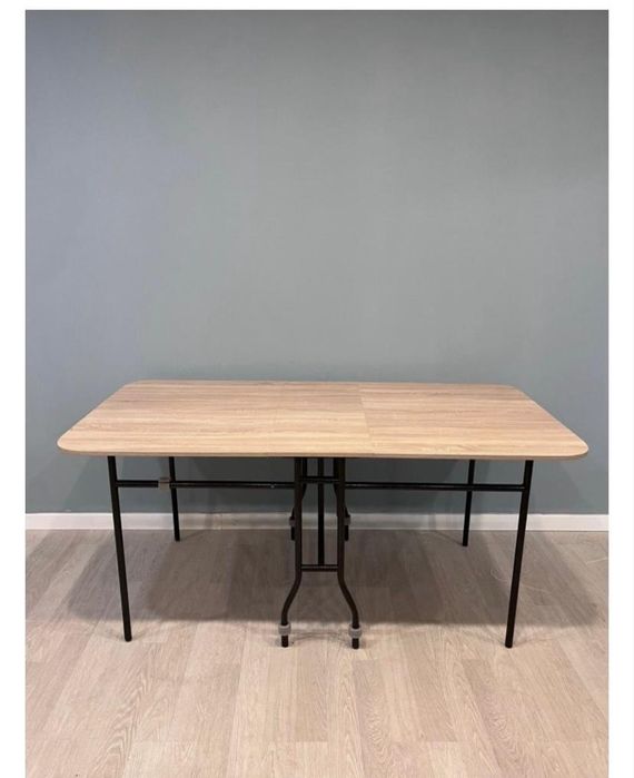 Книжка столы.Жиналмалы стол