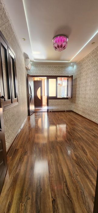 Срочно продается 3 ком.. квартира Согдияна Фамили Парк
