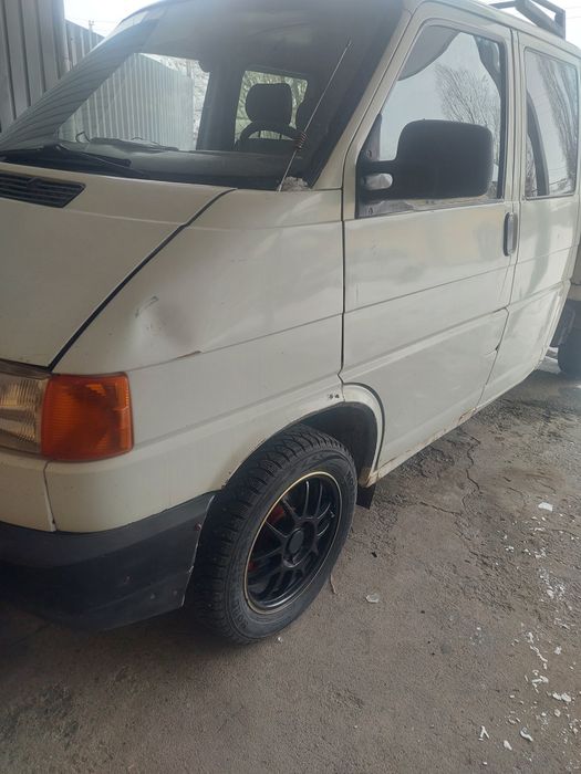 Продам или обмен