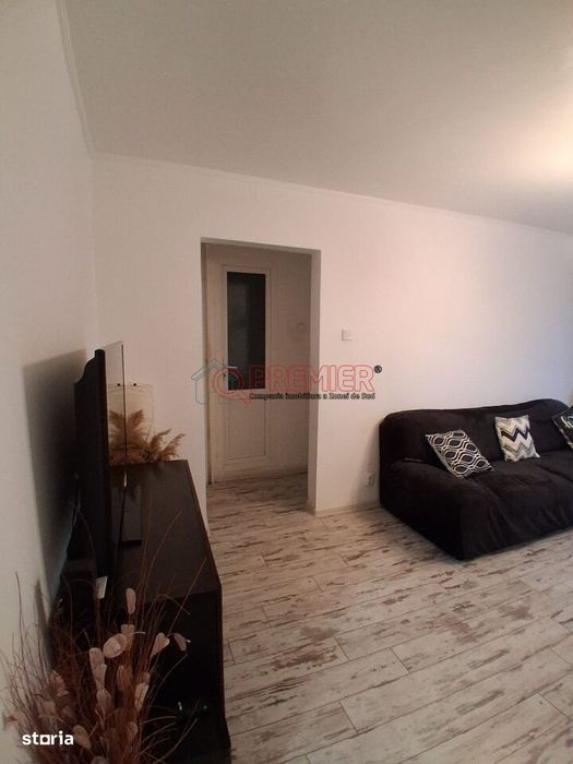 Oferta ! Samoila Dumitru - apartament 4 camere