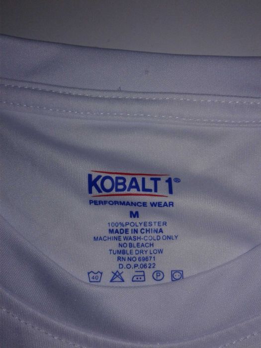 Columbia/Kobalt 1./ Reel Life UPF 50 3 Модела рибарски тениски от Сащ