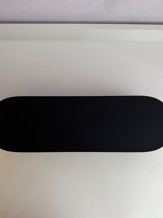 Преса за коса Dyson Airstrait