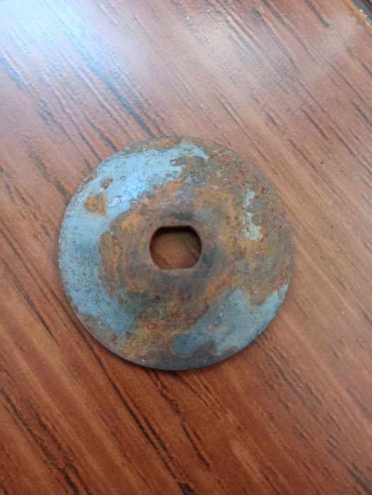 Coarne Stihl  fs 120 260 310