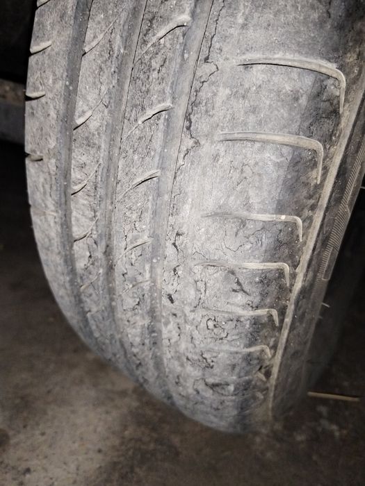 Vaz 2106 xolati yaxshi