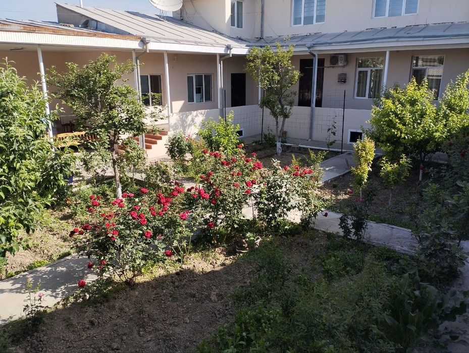 Срочно свой дом в городе, собственник