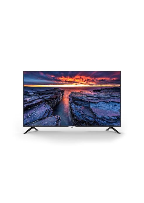 Hofmann телевизор Диагональ от 43 до 85