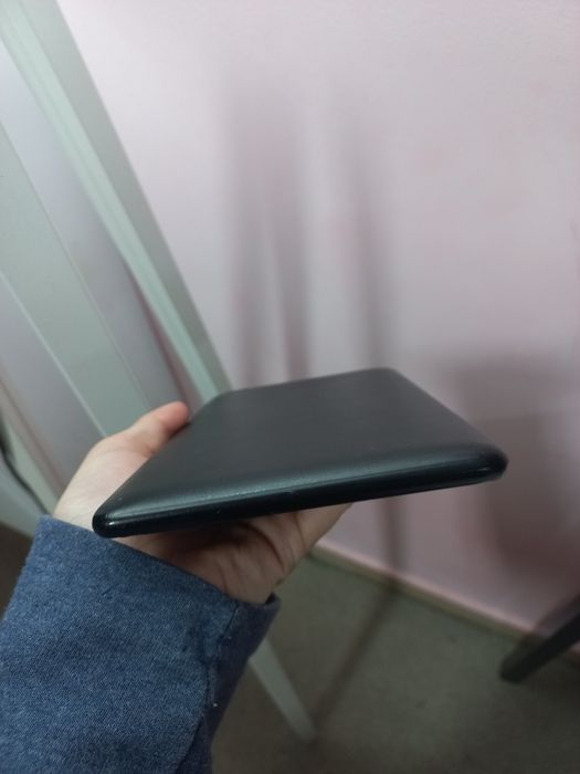 Таблет Lenovo с калъф