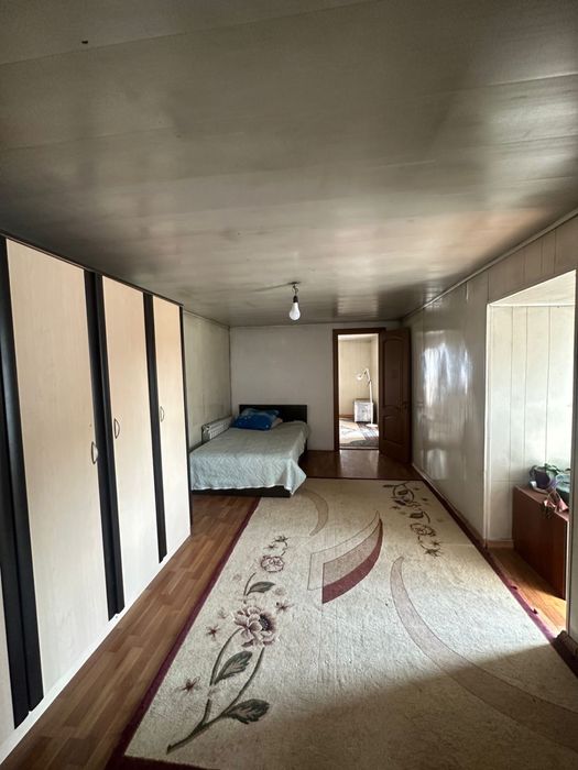 Сдается комната на подселение, девушке без детей