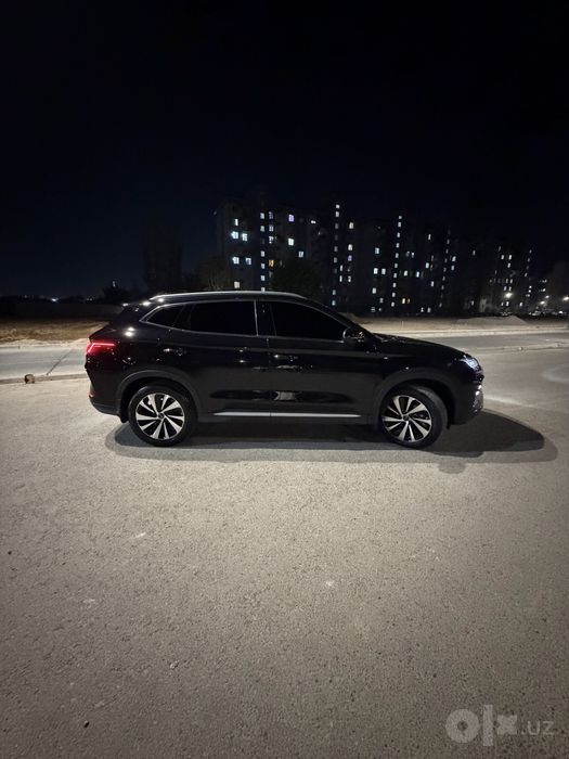 Byd song plus ev champion edition 605km flagship plus.