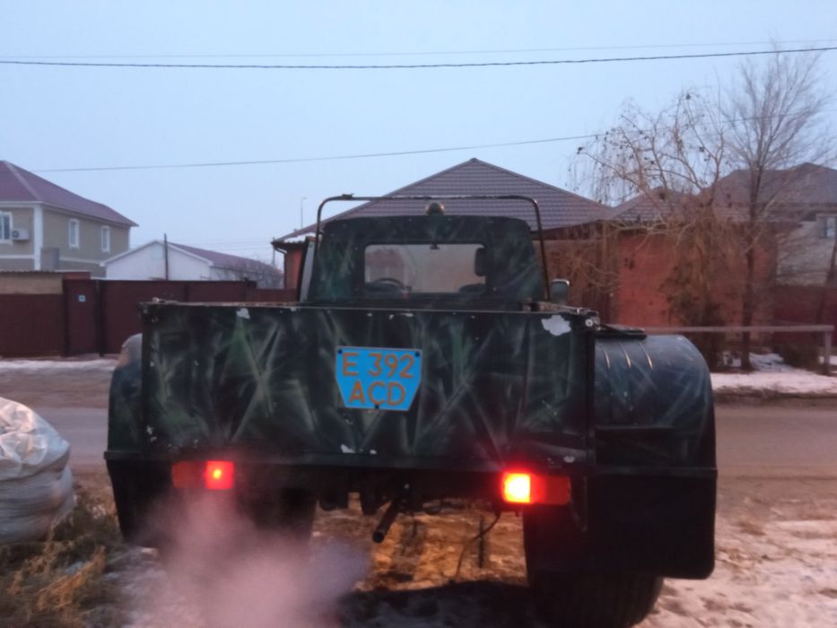 Продам Снегоболотоход!!!