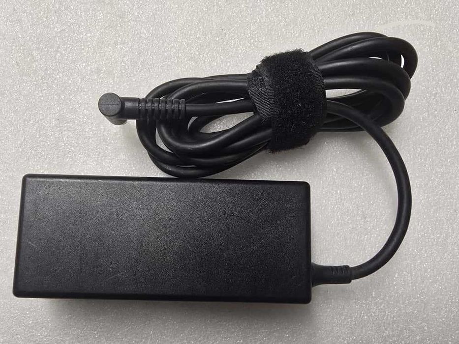 Incarcator laptop HP19.5V 3.33A 65W mufa: 4.5x3.0mm ADP-65HB HC